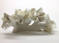 Sculpture-PASCALE MORIN - Sculpture Porcelaine - By-Rita