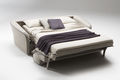 Canapé-lit-Milano Bedding-Groove-_
