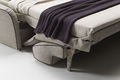 Canapé-lit-Milano Bedding-Groove-_