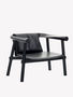 Fauteuil bas-COEDITION-Altay