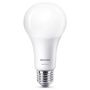 Ampoule LED-Philips