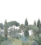 Papier peint-ISIDORE LEROY-Riviera Naturel
