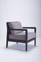 Fauteuil-LIVONI SEDIE-Fully/Lounge