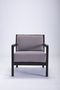 Fauteuil-LIVONI SEDIE-Fully/Lounge