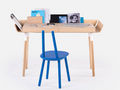 Bureau-EMKO-A writing desk