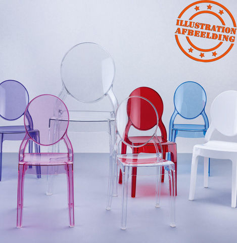 Alterego-Design - Chaise-Alterego-Design-KIDS
