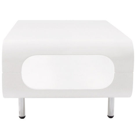 Alterego-Design - Table basse rectangulaire-Alterego-Design-BOA