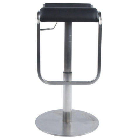 Alterego-Design - Chaise haute de bar-Alterego-Design-ASTRO