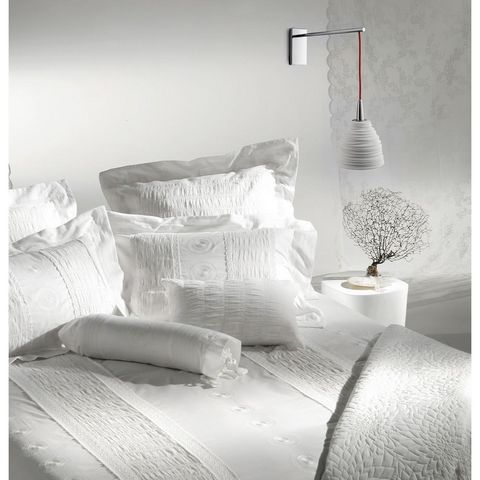 ELTOR - Applique-ELTOR-Lampe design