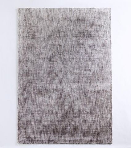 Home Spirit - Tapis contemporain-Home Spirit-Tapis OPUS taupe 170 x 230 cm