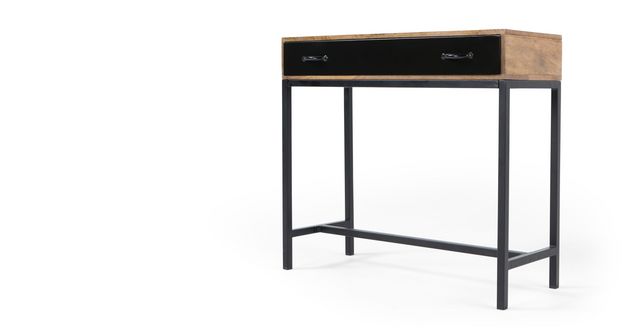 MADE - Table console-MADE-Lomond
