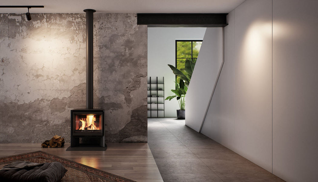 Stûv Wood burning stove Stoves, hearths, enclosed heaters Fireplace  | 