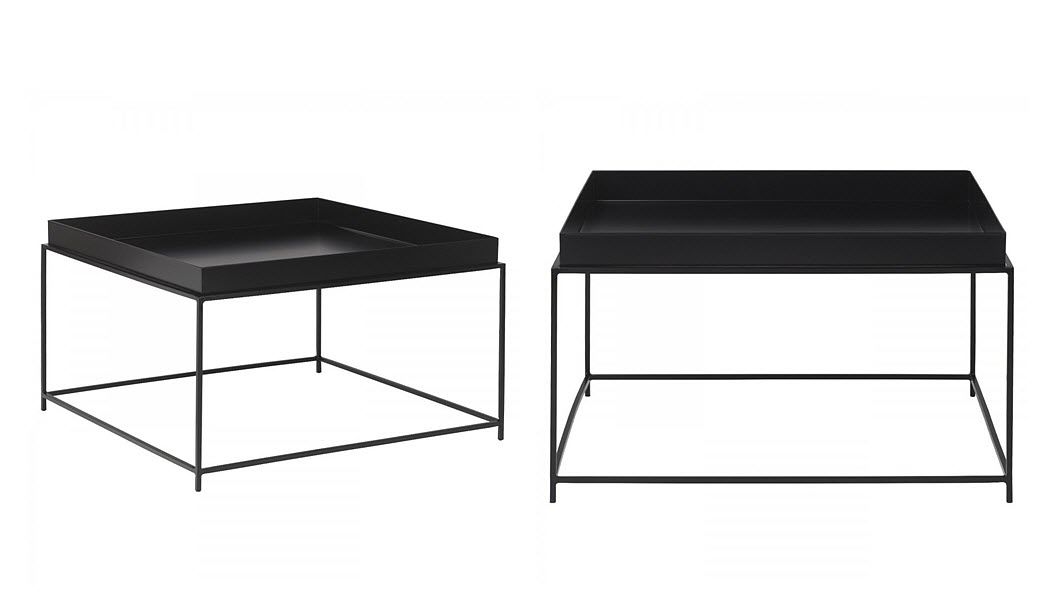 icons corner Side table Low tables Tables and Misc.  | 