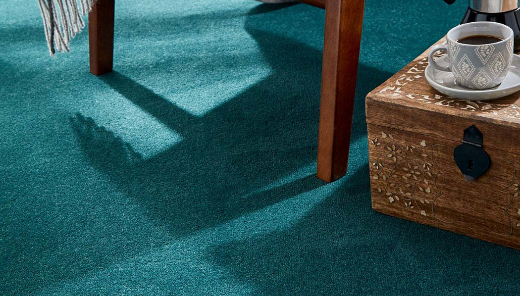 Westex Carpets Fitted carpet Fitted carpets Flooring  | 