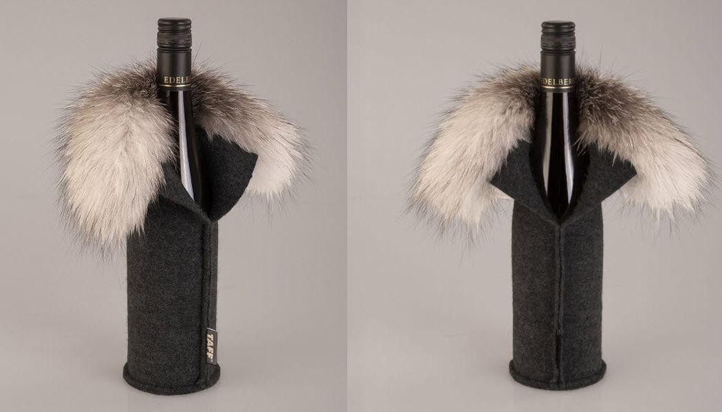 THOMAS ALBRECHT Bottle cooler Drink cooling Tabletop accessories  | 