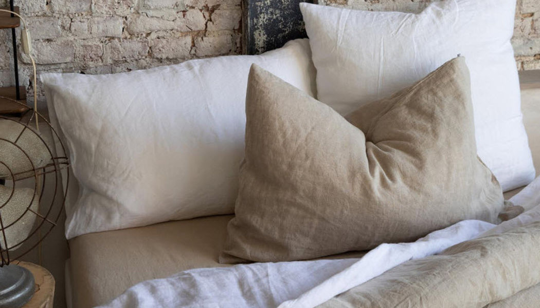 VIVARAISE Duvet cover Furniture covers Household Linen  | 