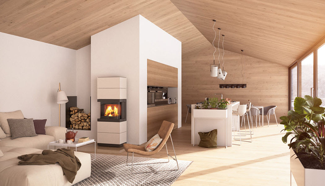 Hase Wood burning stove Stoves, hearths, enclosed heaters Fireplace  | 