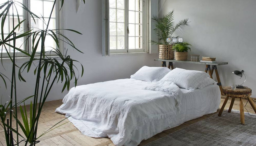 HOMELINEN LABELS Duvet cover Furniture covers Household Linen  | 