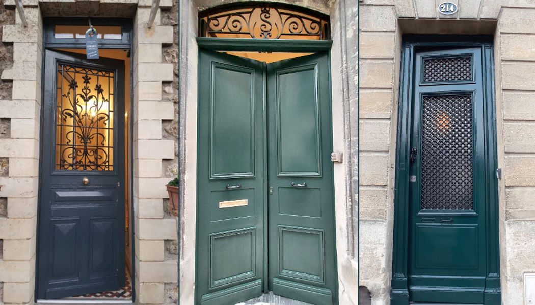 RENOPORTE Door renovation Doors Doors and Windows  | 