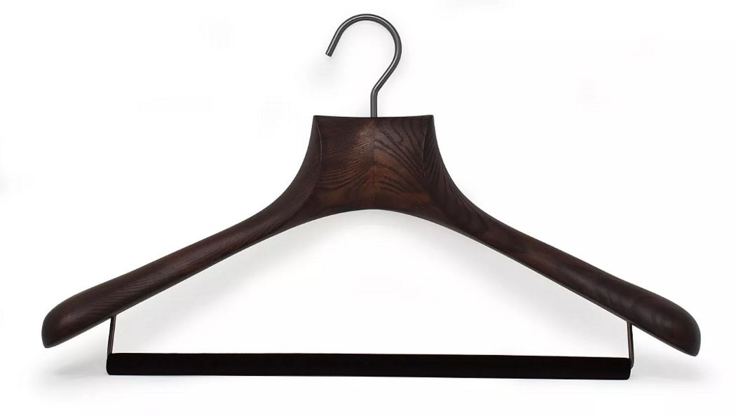 MON CINTRE Coat Hanger Dressing room accessories Wardrobe and Accessories  | 