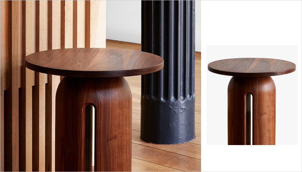 LUTECA Side table Occasional table Tables and Misc.  | 