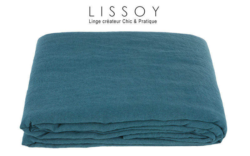 LISSOY Duvet cover Furniture covers Household Linen  | 