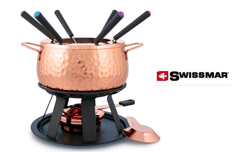 Swissmar Fondue set Various kitchen and cooking items Cookware  | 