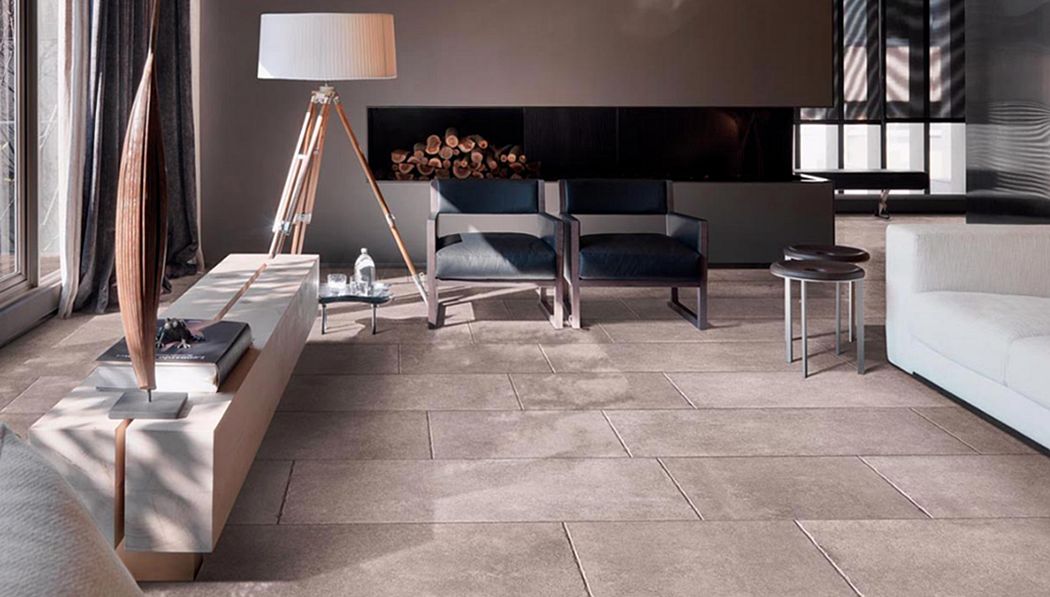 RAGNO Interior paving stone Paving Flooring  | 