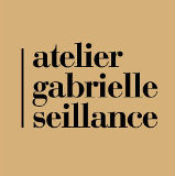 Atelier Gabrielle Seillance