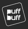 Puff-Buff Design