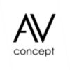 AV CONCEPT PRODUCTS