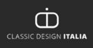 Classic Design Italia