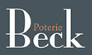Poterie Rene Beck Terre d'Alsace