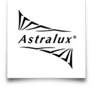 Astralux