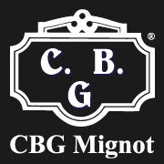 Cbg Mignot