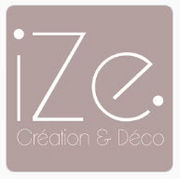 IZE CREATION & DECO