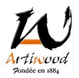 Artiwood Maroc