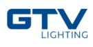 Gtv Lighting