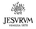 Jesurum Venezia 1870