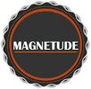Magnetude