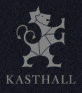 KASTHALL