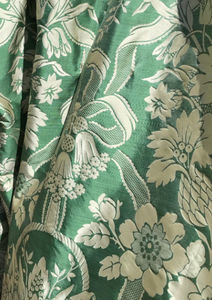 WATTS OF WESTMINSTER EST. 1874 - annalise - Upholstery Fabric