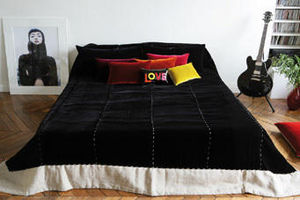  Bedspread