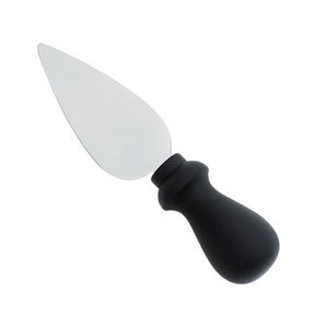  Parmesan knife