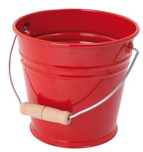 Ash bucket
