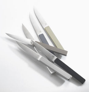 Fontenille Pataud Steak knife