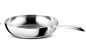  Frying pan