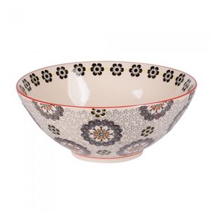  Tian bowl