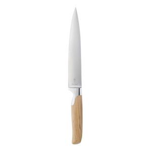 Napoleon Meat knife