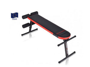 Dkn France Exercise mat